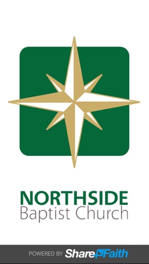 Northside Baptist Church, TX(圖5)-速報App