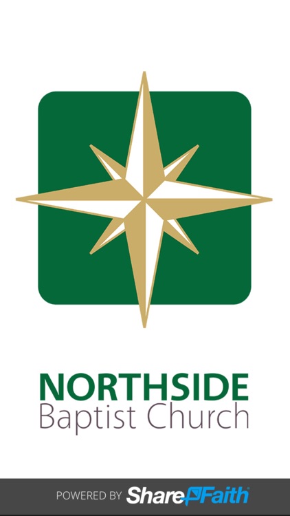 Northside Baptist Church, TX screenshot-4