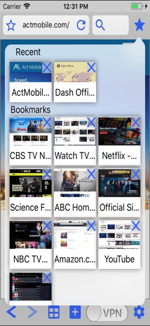 Dash Office(圖2)-速報App