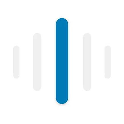 Radioappen Radio - nettradio Cheats