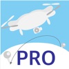 Drone-ize×YDN Pro