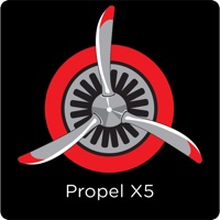 Propel X5 pour PC
