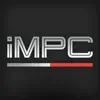 iMPC for iPhone contact information