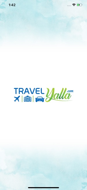 TravelYalla