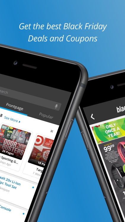 Slickdeals: Coupons & Shopping