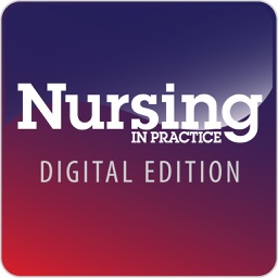 Nursing in Practice