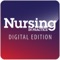 The Nursing in Practice app brings award-winning healthcare content to your mobile device