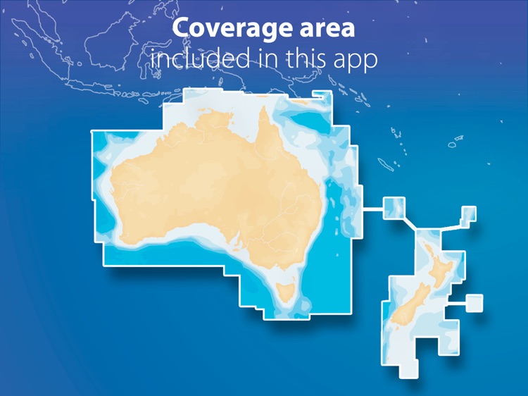 Boating Australia&NZ HD