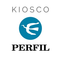 Kiosco Perfil