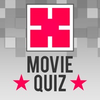 Pixl Quiz - Movie pour PC