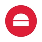 Smoke - the burger joint