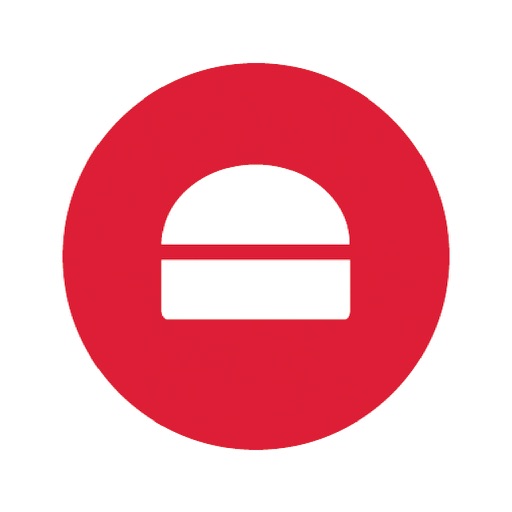 Smoke - the burger joint
