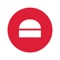 Earn great rewards with Smoke Loyalty, find the closest Smoke location, and get great deals/offers - all from the Smoke app