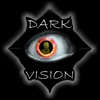 Dark Vision