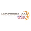 HoopPlay USA - iPhoneアプリ