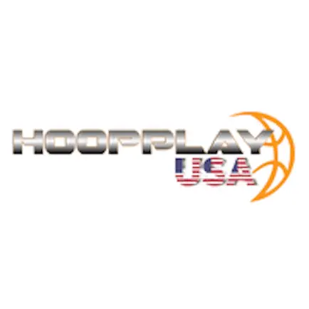 HoopPlay USA Читы