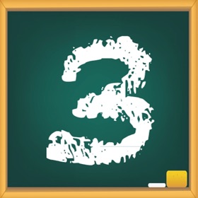 螢幕擷取畫面 (5) الصف الثالث الرياضيات