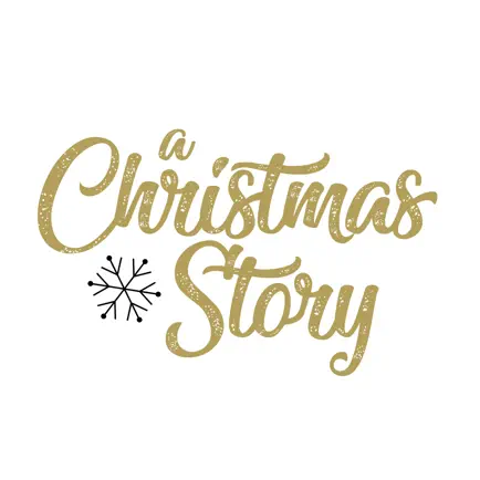 DuckPage Christmas Story Читы