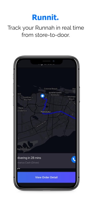 Runnahs(圖5)-速報App