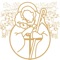 Flock is a social networking app to connect Catholics together better than ever