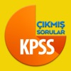 KPSS Çıkmış Sorular - iPhoneアプリ