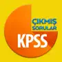 KPSS Çıkmış Sorular