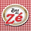 Bar do Zé Restaurante