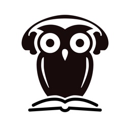Lydbok
