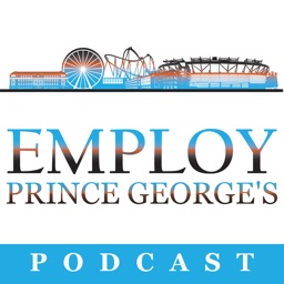 Employ Prince George