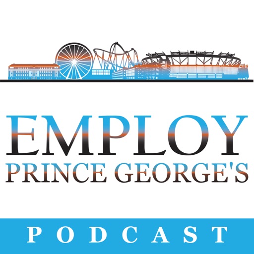 Employ Prince George