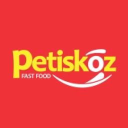 Petiskoz Fast Food Delivery