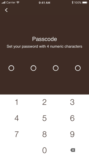 CCC(圖3)-速報App