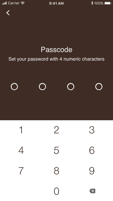 Screenshot #3 pour CCC