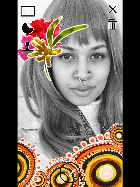 Screenshot #4 pour Mirawarri