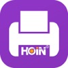 Hoin Printer