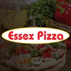 Top 20 Food & Drink Apps Like Essex Pizza - Best Alternatives