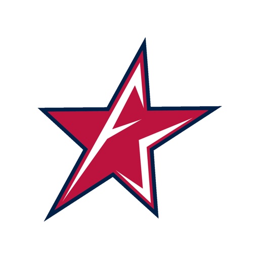 Futurestars icon