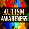 Autism Awareness Screening Test