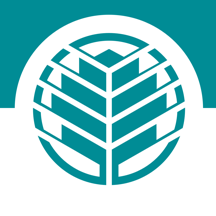 Carolinas HealthCare System
