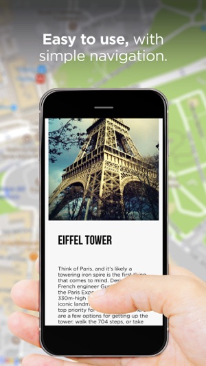 Roam Quick Guides(圖4)-速報App