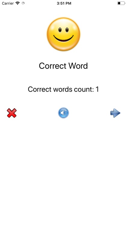 WorldAtoZ screenshot-4