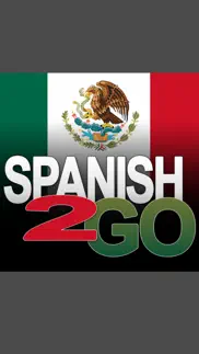 spanish 2 go iphone images 1