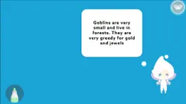 Game screenshot Coco Color Doodle apk