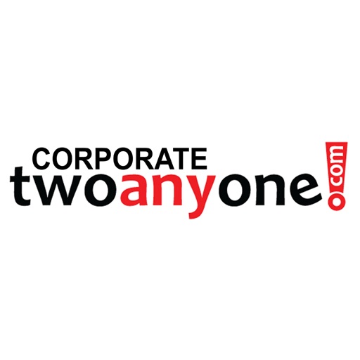 corporatetwoanyone icon