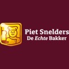 Echte Bakker Piet Snelders