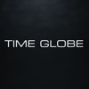 Time Globe