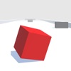 I am driving my box I am driving my box