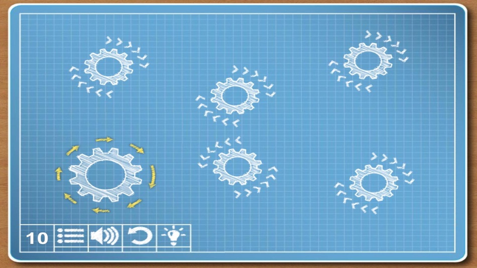 #3. Challenge Blueprint (iOS) By: 国财 胡