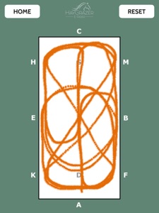 Schermafbeelding
