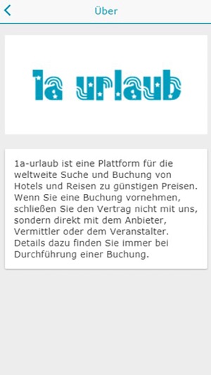 1a-urlaub(圖1)-速報App